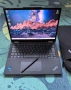 Нов Lenovo ThinkPad X13 Yoga Gen 4 LTE, снимка 1
