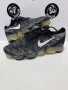 Маратонки NIKE VAPORMAX.Номер 42, снимка 1