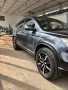 Honda crv 2.2 140hp, снимка 5