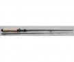 Байткастинг пръчка за риболов на спининг - OSAKO BAITCAST STRIKE 1.95 m. 7-21 gr.