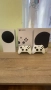 Xbox series S в отлично състояние , снимка 1