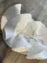 Детска рокля за латино танци, снимка 9