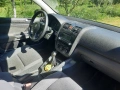VW Golf 5 - 1.9 tdi (105 к.с.), снимка 4