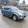 honda crv 2,0 ivtek 150 face, снимка 2