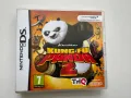 Kung Fu Panda 2 за DS, снимка 1