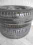 Летни гуми , снимка 4
