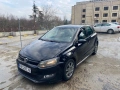 Vw Polo 2011 1.2 TDI 75кс, снимка 1