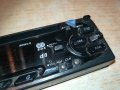 kenwood kdc-3080r-cd панел за кола 0811201125, снимка 8