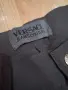 Панталон на VERSACE JEANS COUTURE , снимка 6