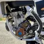 Husqvarna FC 250i НОВ ВНОС!!!, снимка 16