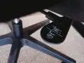 2 броя офис стол RFG, снимка 3
