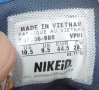 Nike iD Air Max 1 -- номер 44.5, снимка 6
