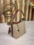 Дамски Чанти ✨ Gucci , снимка 13