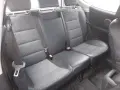 Мерцедес А 180 CDI W169, снимка 8