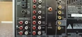 Denon AVR-1404 5.1 канала с дистанционно , снимка 7