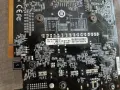 Продавам  видеокарта 1060 mining , снимка 3