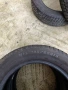 185/60 R15 Sava , снимка 3
