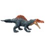 Динозавър Jurassic World Оригинален лицензиран Dominion  Siamosaurus Dinosaur Играчка, снимка 1