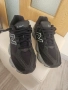 New balance cordura , снимка 8