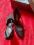 Tamaris Нови официални обувки н. 39, снимка 6