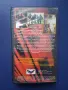 Видеокасета VHS Бойци за Унищожение / Фант. Екшън, снимка 3