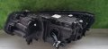 Десен фар за BMW 2 F45 F46 Facelift / БМВ 2 Ф45 Ф46 Фейслифт, снимка 10