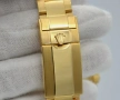 Rolex Yacht-Master II 44mm Yellow Gold White Dial Ceramic Automatic Различни Варианти, снимка 9