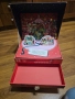 Кутия от адвент календар , снимка 5