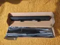 Батерии за лаптопи Acer Aspire, Fujitsu LifeBook, Dell, MSI, снимка 10