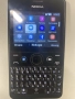 Nokia 210 Asha 210.4, като нов, снимка 4