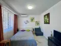 Студио в кв. Черно море 3, Несебър, снимка 7