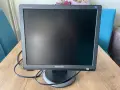 Samsung SyncMaster 931 bf монитор, снимка 1