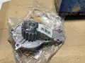 Водна помпа за Ситроен, Пежо, Форд, Мини, Фиат, Мазда и Волво, снимка 3