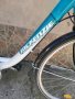 McKenzie BIKE АЛУМИНИЕВ 28"Cola 21 скорости , снимка 5