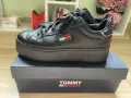 Дамски сникърси Tommy Jeans, снимка 1