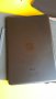 Apple iPad mini Wi-Fi + Cellular Black, снимка 9