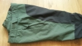 Vikafjell ODDA Stretch Waterproof Trouser размер M еластичен панталон водонепромокаем - 1454, снимка 8