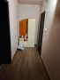 давам под наем голям апартамент , снимка 3