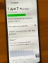 Samsung Galaxy A50, снимка 6