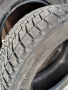 Зимни Гуми Bridgestone Джип 235/60/18 4бр., снимка 3