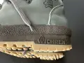 Соц Туристически Обувки Вихрен Dachstein, снимка 9