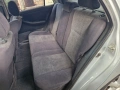 Toyota corolla 2004 2.0d, снимка 10