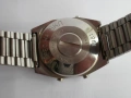 Buletronic мъжки Булетроник ръчен часовник български кварцов, снимка 7