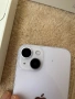 Apple iPhone 14 /128GB/ 86%, снимка 8