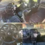 Nissan X-Trail T30 2.2 136кс На части, снимка 10