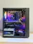Геймърски компютър i5-2320 | GTX 670, 2GB | 8GB RAM, снимка 2