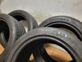 245/45/19 и 275/40/19 Continental 25 г. / пакет летни гуми, снимка 11