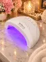 UV/LED лампа Sun ONE 48W, снимка 4