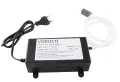 Генератор на Озон Генератор 1000mg/hh 10W AC220V Битов Генератор на Озон за Вода и Въздух Озонатор, снимка 5