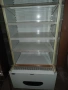 Хладилна витрина , снимка 2